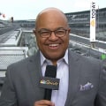 Indianapolis 500: Drivers to watch and what to expect this weekend