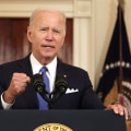 Biden condemns SCOTUS’ Roe v. Wade decision: ‘This is not over’
