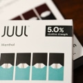Juul appeals to federal court to end FDA’s ban on e-cigarettes