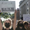 Women look to abortion pill as they navigate changing legislation