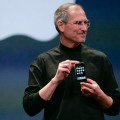 iPhone gets its face time on 15th anniversary of the iconic device