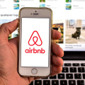 Airbnb permanently bans parties for rental bookings