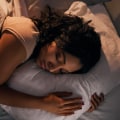 Why your sleep pattern is vital to your heart and brain health