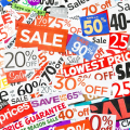 How coupon clipping has changed, and where to find bargains now