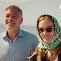 George Clooney and Julia Roberts reunite in ‘Ticket to Paradise’