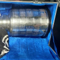 Stanley Cup accidentally delivered to home of Denver couple