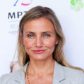 Cameron Diaz comes out of retirement for movie with Jamie Foxx