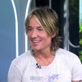 Keith Urban shares simple secret for a happy marriage with Nicole Kidman