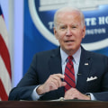 Biden looks to midterm elections for win on abortion rights