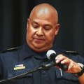 New push for Uvalde school police chief Arredondo to step down