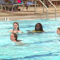 Tips to keep your family safe in the water amid lifeguard shortage