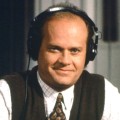 Kelsey Grammer confirms ‘Frasier’ reboot is officially in the works