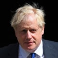 Boris Johnson to resign amid political turmoil, multitude of scandals