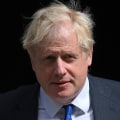 UK’s Boris Johnson under pressure after 2 senior ministers resign