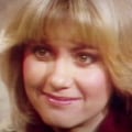 Remembering Olivia Newton-John's special moments on TODAY