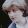Get an exclusive first look at new Princess Diana documentary