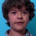 See the cast of ‘Stranger Things’ audition tapes!