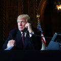 Mar-a-Lago search: What comes next after documents seized?