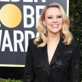 Kate McKinnon opens up about leaving ‘SNL,’ breaking character