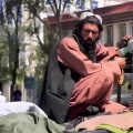 US report says Al Qaeda has not reestablished itself in Afghanistan