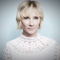 Anne Heche dies at 53 after being taken off life support
