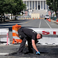 Police identify gunman who crashed car outside US Capitol