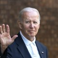 Biden to sign Inflation Reduction Act after a year of negotiations
