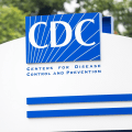 CDC to reorganize following botched response to COVID-19