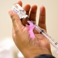 Officials warn of severe 2022 flu season: Here's how to prepare