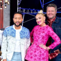 'The Voice’ coaches reveal their Battle Advisors for this season