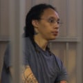 Brittney Griner’s lawyers appeal Russian drug charge conviction