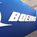 Boeing to pay $200M to settle charges it misled investors