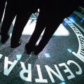 CIA launches podcast that provides glimpse into how they operate