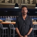 Tours at Ryan Reynolds’ Aviation Gin Distillery puts guests to work