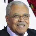 James Earl Jones' voice to be recreated with AI for next 'Star Wars'