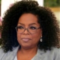 Get a first look at Oprah’s ‘The Hair Tales’ documentary