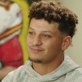 Patrick Mahomes shares advice he got from Tom Brady after defeat