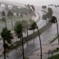 Hurricane Ian roars ashore, leaving millions without power