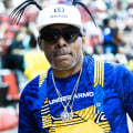 Coolio dies at 59: Tributes pour in for ‘Gangsta's Paradise’ rapper
