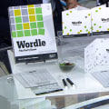 Wordle gets a makeover: How you can play the new board game