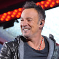 Bruce Springsteen announces new soul album is on the way