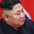 US, South Korea fire back after North Korea’s missile over Japan
