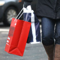 Is there a downside to doing your holiday shopping so early?