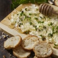 Butter boards: Why the internet is divided over viral trend