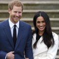 Harry and Meghan’s Archewell teams up with The VING Project