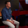 Willie Geist sits down with Brandi Carlile on Sunday TODAY