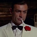 007 turns 60! Celebrating the legacy of the James Bond franchise