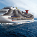 New details about Carnival cruise passenger who fell overboard