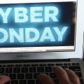 How to find out if a sale is really ‘worth it’ this Cyber Monday