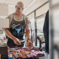 Dwayne Johnson returns to 7-Eleven to 'right a wrong'